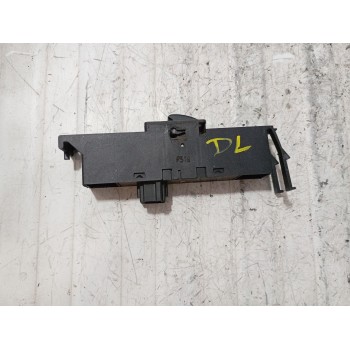 Recambio de mando elevalunas delantero derecho para bmw 3 compact (e46) 316 ti referencia OEM IAM   