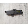 Recambio de mando elevalunas delantero derecho para bmw 3 compact (e46) 316 ti referencia OEM IAM   