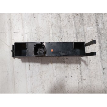 Recambio de mando elevalunas delantero derecho para bmw 3 compact (e46) 316 ti referencia OEM IAM   