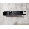 Recambio de mando elevalunas delantero derecho para bmw 3 compact (e46) 316 ti referencia OEM IAM   