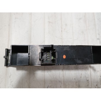 Recambio de mando elevalunas delantero derecho para bmw 3 compact (e46) 316 ti referencia OEM IAM   