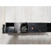 Recambio de mando elevalunas delantero derecho para bmw 3 compact (e46) 316 ti referencia OEM IAM   