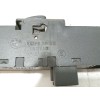 Recambio de mando elevalunas delantero derecho para bmw 3 compact (e46) 316 ti referencia OEM IAM   