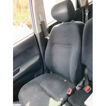 ASIENTO DELANTERO DERECHO 