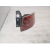 Recambio de piloto trasero derecho para seat ibiza iii (6l1) 1.9 sdi referencia OEM IAM YORKA 45405  