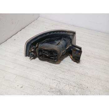 Recambio de piloto trasero derecho para seat ibiza iii (6l1) 1.9 sdi referencia OEM IAM YORKA 45405  