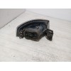 Recambio de piloto trasero derecho para seat ibiza iii (6l1) 1.9 sdi referencia OEM IAM YORKA 45405  