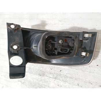 Recambio de piloto trasero derecho para seat ibiza iii (6l1) 1.9 sdi referencia OEM IAM YORKA 45405  