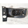 Recambio de piloto trasero derecho para seat ibiza iii (6l1) 1.9 sdi referencia OEM IAM YORKA 45405  