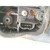 Recambio de piloto trasero derecho para seat ibiza iii (6l1) 1.9 sdi referencia OEM IAM YORKA 45405  