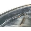 Recambio de piloto trasero derecho para seat ibiza iii (6l1) 1.9 sdi referencia OEM IAM YORKA 45405  