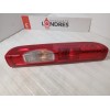 Recambio de piloto trasero izquierdo para renault trafic ii autobús (jl) 2.0 (jl0a) referencia OEM IAM 8200415250  