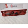 Recambio de piloto trasero izquierdo para renault trafic ii autobús (jl) 2.0 (jl0a) referencia OEM IAM 8200415250  
