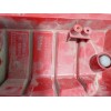 Recambio de piloto trasero izquierdo para renault trafic ii autobús (jl) 2.0 (jl0a) referencia OEM IAM 8200415250  