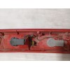 Recambio de piloto trasero izquierdo para renault trafic ii autobús (jl) 2.0 (jl0a) referencia OEM IAM 8200415250  