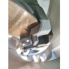 Recambio de pinza freno delantera derecha para peugeot 5008 ii (mc_, mj_, mr_, m4_) 1.5 bluehdi 130 (mcyhzj, mcyhzr, mcyhzx) ref