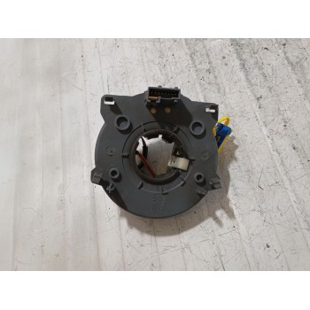 Recambio de anillo airbag para opel corsa c (x01) 1.2 (f08, f68) referencia OEM IAM 24459849  