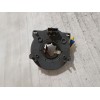 Recambio de anillo airbag para opel corsa c (x01) 1.2 (f08, f68) referencia OEM IAM 24459849  