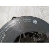 Recambio de anillo airbag para opel corsa c (x01) 1.2 (f08, f68) referencia OEM IAM 24459849  