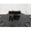 Recambio de anillo airbag para opel corsa c (x01) 1.2 (f08, f68) referencia OEM IAM 24459849  