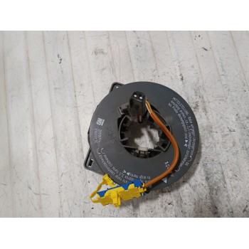Recambio de anillo airbag para opel corsa c (x01) 1.2 (f08, f68) referencia OEM IAM 24459849  