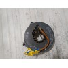 Recambio de anillo airbag para opel corsa c (x01) 1.2 (f08, f68) referencia OEM IAM 24459849  