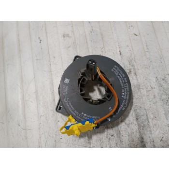 Recambio de anillo airbag para opel corsa c (x01) 1.2 (f08, f68) referencia OEM IAM 24459849  