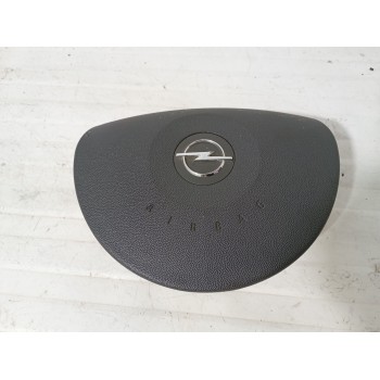 AIRBAG DELANTERO IZQUIERDO 13111506 