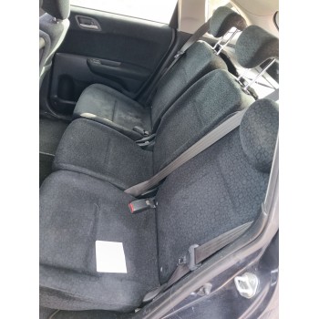 Recambio de asientos trasero derecho para honda fr-v (be) 2.0 (be3) referencia OEM IAM   