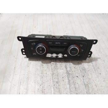 Recambio de mando climatizador para renault latitude (l70_) 2.0 dci 150 (l70h) referencia OEM IAM 275100024R  