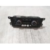Recambio de mando climatizador para renault latitude (l70_) 2.0 dci 150 (l70h) referencia OEM IAM 275100024R  