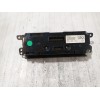 Recambio de mando climatizador para renault latitude (l70_) 2.0 dci 150 (l70h) referencia OEM IAM 275100024R  