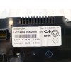 Recambio de mando climatizador para renault latitude (l70_) 2.0 dci 150 (l70h) referencia OEM IAM 275100024R  