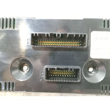 Recambio de mando climatizador para renault latitude (l70_) 2.0 dci 150 (l70h) referencia OEM IAM 275100024R  