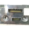 Recambio de mando climatizador para renault latitude (l70_) 2.0 dci 150 (l70h) referencia OEM IAM 275100024R  