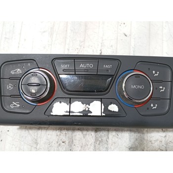 Recambio de mando climatizador para renault latitude (l70_) 2.0 dci 150 (l70h) referencia OEM IAM 275100024R  