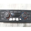 Recambio de mando climatizador para renault latitude (l70_) 2.0 dci 150 (l70h) referencia OEM IAM 275100024R  