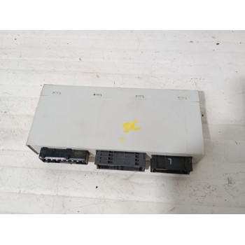 MODULO ELECTRONICO 613569143679 