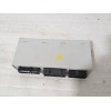 Recambio de modulo electronico para bmw 3 compact (e46) 316 ti referencia OEM IAM 613569143679  