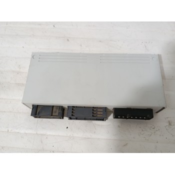 Recambio de modulo electronico para bmw 3 compact (e46) 316 ti referencia OEM IAM 613569143679  