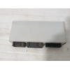 Recambio de modulo electronico para bmw 3 compact (e46) 316 ti referencia OEM IAM 613569143679  