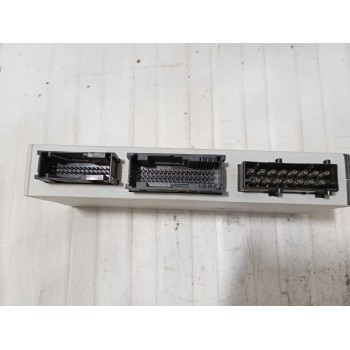 Recambio de modulo electronico para bmw 3 compact (e46) 316 ti referencia OEM IAM 613569143679  