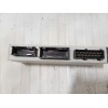 Recambio de modulo electronico para bmw 3 compact (e46) 316 ti referencia OEM IAM 613569143679  