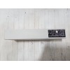 Recambio de modulo electronico para bmw 3 compact (e46) 316 ti referencia OEM IAM 613569143679  
