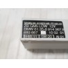 Recambio de modulo electronico para bmw 3 compact (e46) 316 ti referencia OEM IAM 613569143679  