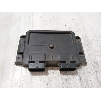 Recambio de centralita motor uce para citroën berlingo / berlingo first monospace (mf_, gjk_, gfk_) 1.9 d (mfwjz) referencia OEM