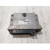 Recambio de centralita motor uce para peugeot 406 (8b) 1.9 td referencia OEM IAM 0281001262 9624519580 