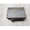 Recambio de centralita motor uce para peugeot 406 (8b) 1.9 td referencia OEM IAM 0281001262 9624519580 