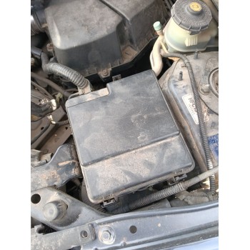Recambio de caja reles / fusibles para honda fr-v (be) 2.0 (be3) referencia OEM IAM   