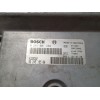 Recambio de centralita motor uce para peugeot 406 (8b) 1.9 td referencia OEM IAM 0281001262 9624519580 